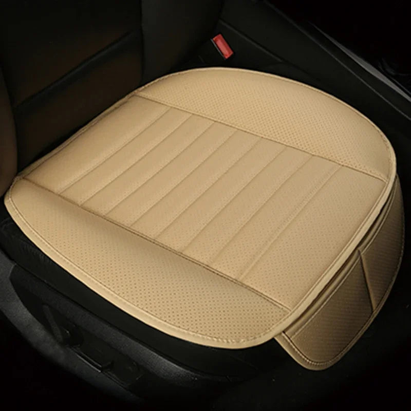 One seat Beige
