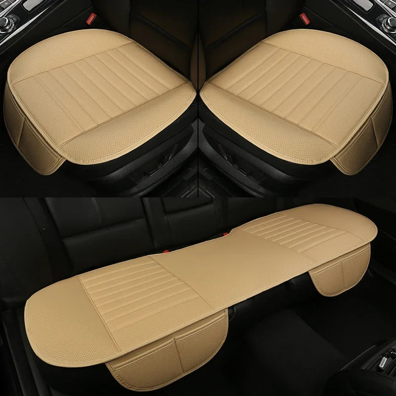 Full set Beige