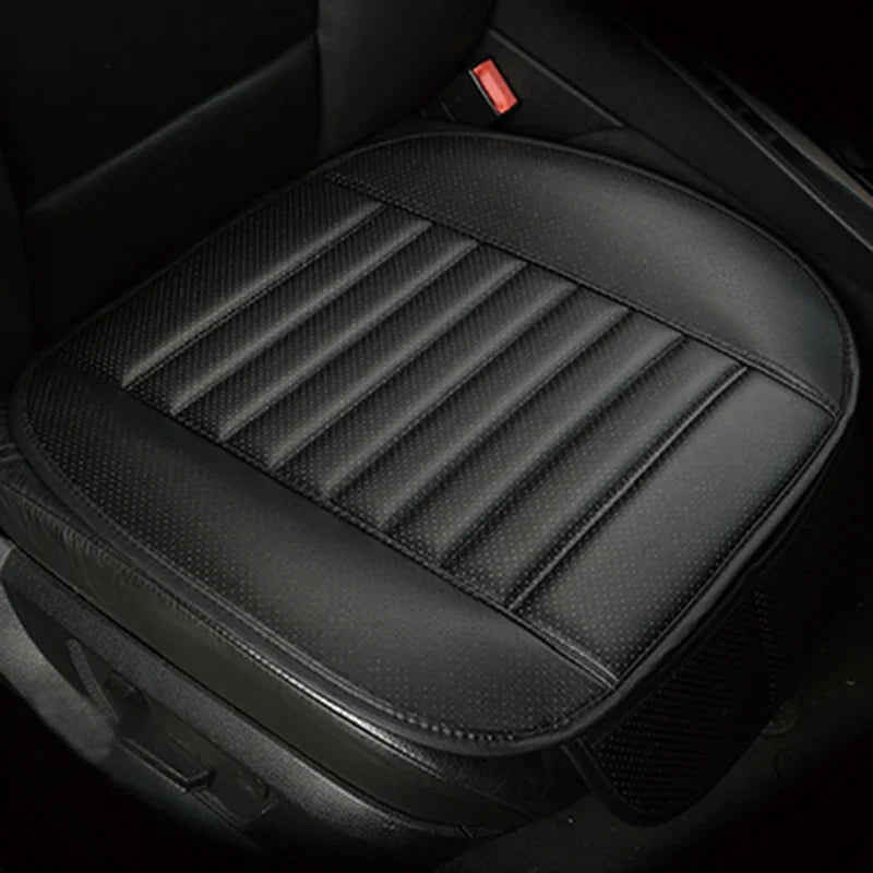 One seat Black