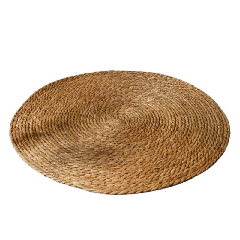 Mat