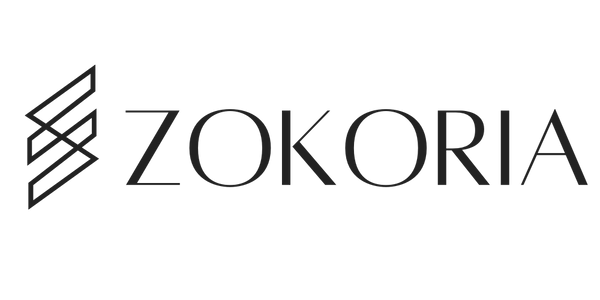 Zokoria 