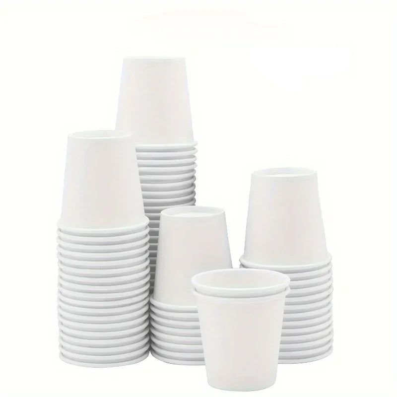 50PCS